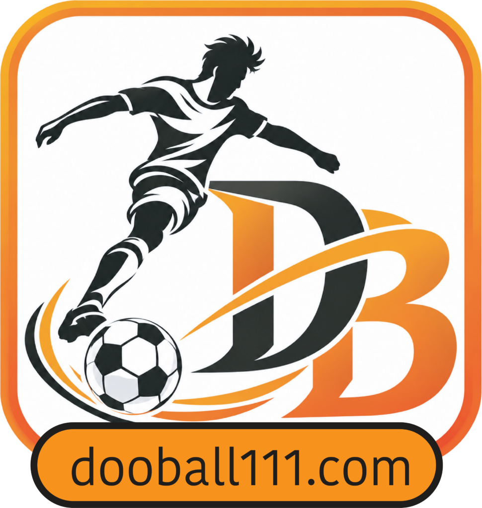 dooball.bet